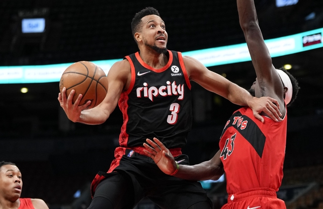 中国男篮集训名单公布